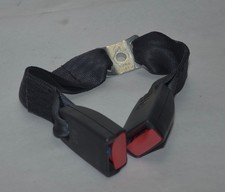 Seat Belt Buckle Daihatsu