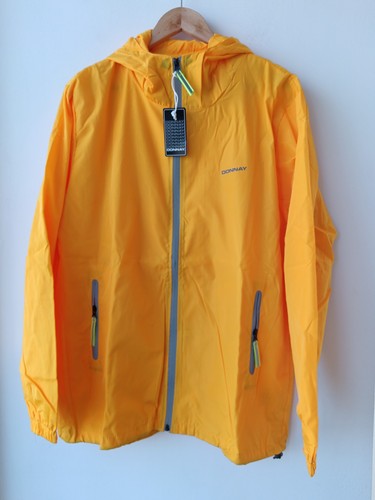 Donnay lightweight - donnay,