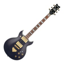 Ibanez ar320 electric guitar - electric,