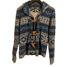 Ralph Lauren Southwestern