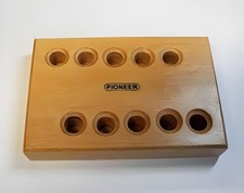 Plier Stand for Jewellery