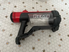 NUMATIC HEN100 Vacuum Cleaner Henry Quick ***Motor Body Only ***