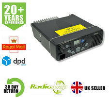 Tait tm8115 band 174 - tm8115,