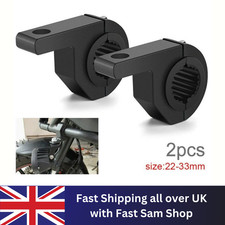 Motorcycle headlight mount - motorcycle,
