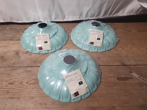 John lewis duck egg - john,