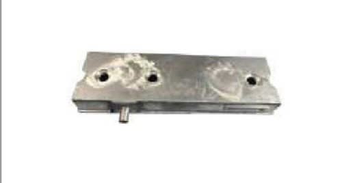 3781f303 3781u011 rocker - 3781f303,