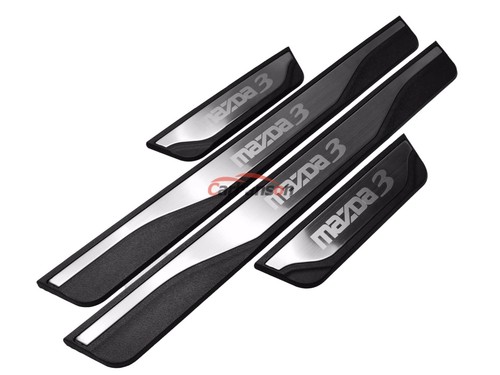 For mazda car - for,