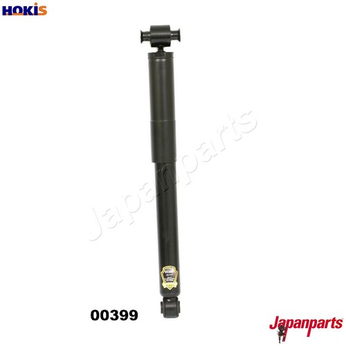 Shock absorber 00399 for - shock,