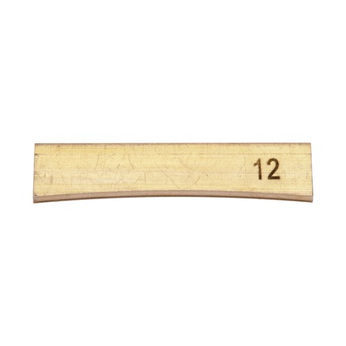 Elmer guitar bass - bass, wide