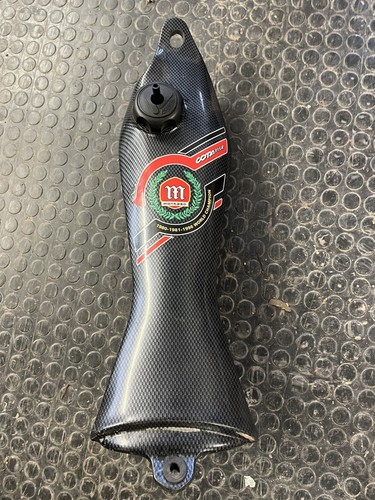 Montesa 315r fuel - 315r,