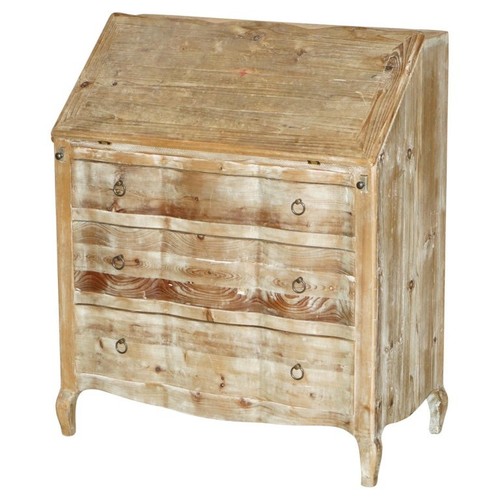 Swedish rustic pine hand - rustic,