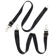  2 Pcs Leg Straps for Horse