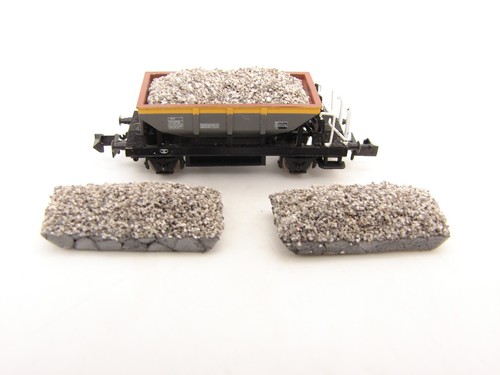 Precision gauge dapol - precision,