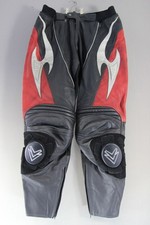 HEIN GERICKE PRO SPORTS