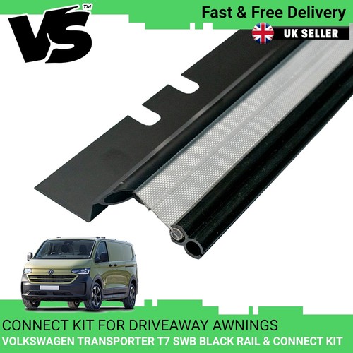 For transporter awning - for, t7
