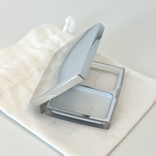 Christian dior silver - christian, ⭑