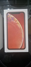 iPhone XR 64GB Unlocked