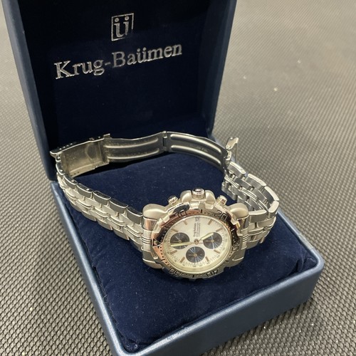 Krug baumen sportsmaster - krug-baumen,
