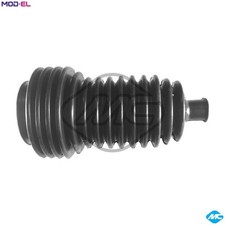 BELLOW STEERING 00530 FOR