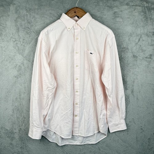 Vineyard vines classic - vines,