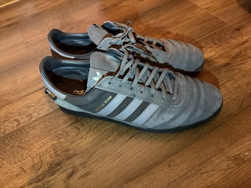 Adidas gazelle men - gazelle, men's