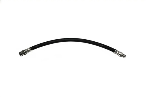 Flexible brake hose - , 6t48749