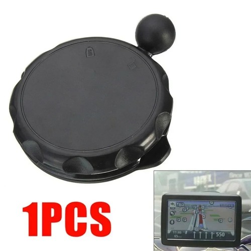 Car windscreen suction holder - suction,