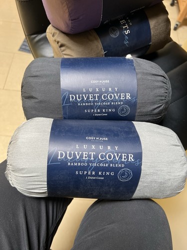 Cosy house collection luxury - cosy,