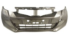 HONDA JAZZ Front Bumper 2011-2014 | OEM T1101TF0XZX00 Used Genuine