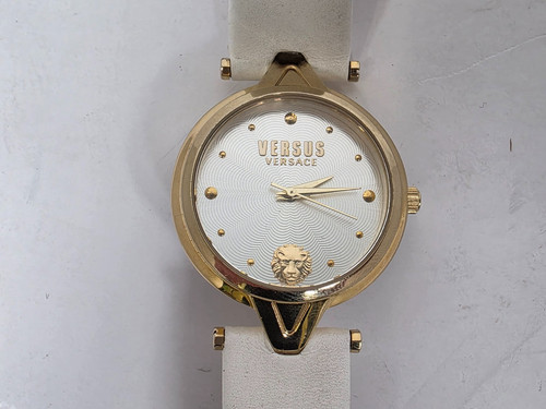Versus versace sci120016 - versus,