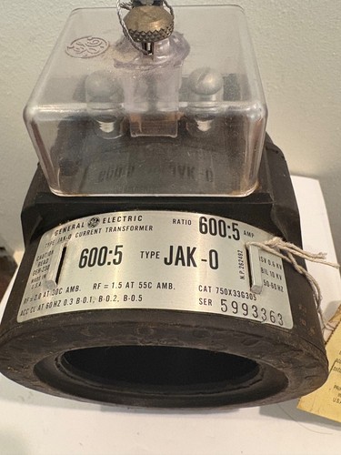 750x33g305 general electric - 750x33g305,