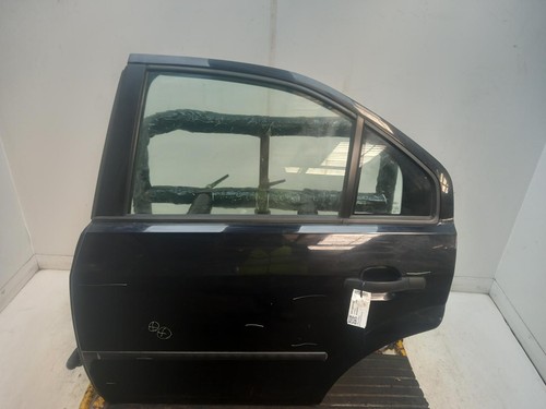 Ford mondeo left - ford, n/s