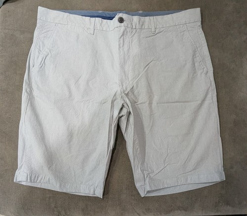 Men chino shorts - m&s, men's
