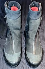 Sportiva aequilibrium top - aequilibrium,