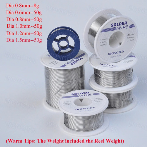 1pc rosin core - rosin,