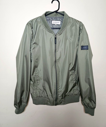 Avantgarde paris men - s, green