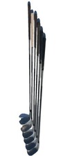 Lynx Tigress Golf P S 6-9