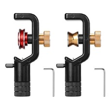 Transverse Armored Cable