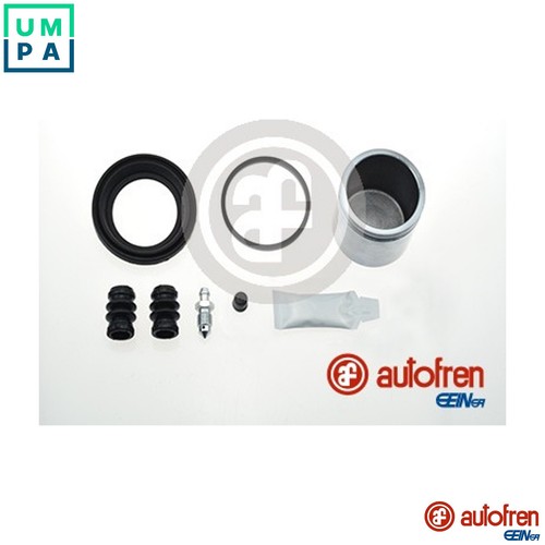 Repair kit brake caliper - repair,