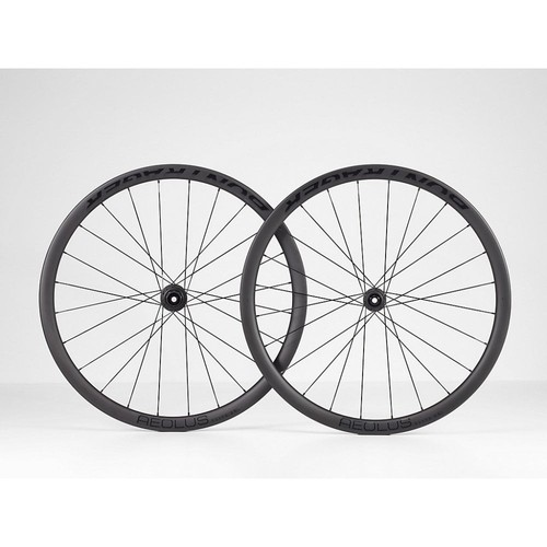 New bontrager aeolus - bontrager, 35
