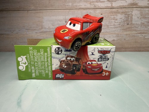 Disney pixar cars dragon - disney,