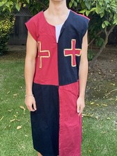 Vtg Museum replicas limited Sz