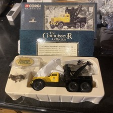 Corgi 55605 Blackpool