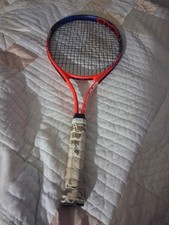 Head Radical 27 Tennis Racket