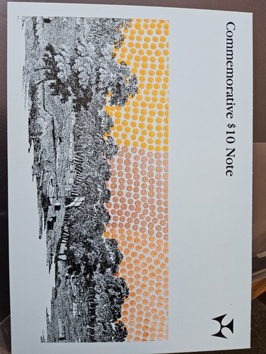 Australian bicentennial 1988 - australian,