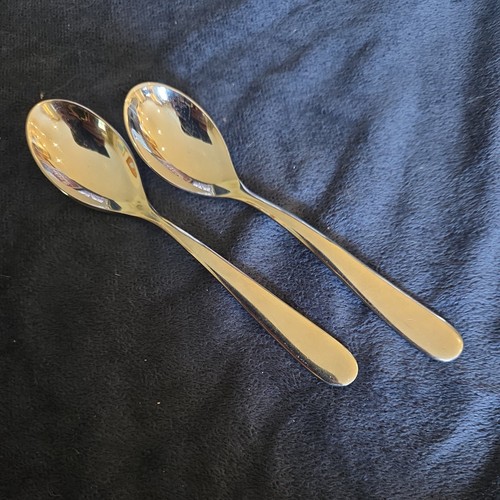 Pair alessi nuovo - pair, milano