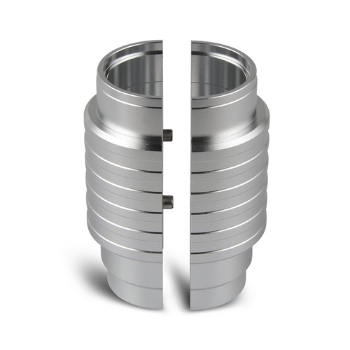 47mm 48mm fork seals - 47mm, driver