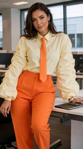 Lemonada project runway - lemonada,