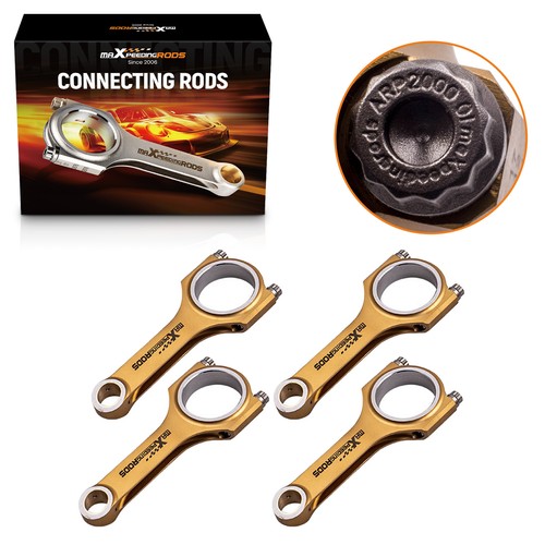 Connecting rods for ford - connecting,