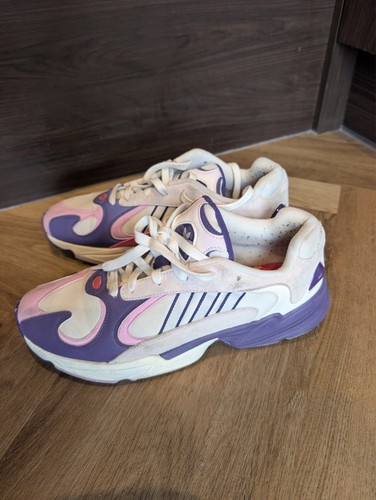 Adidas dragon ball - adidas, z
